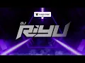 Lagu FUNKOT - DJ RIYU MIXTAPE #2 2025