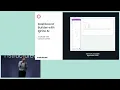 Build Custom Canvas Dashboards with IgniteAI InstructureCon 2026