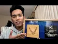 How to become TOP GRADUATE at BMT