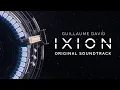 Download Lagu IXION | Original Soundtrack