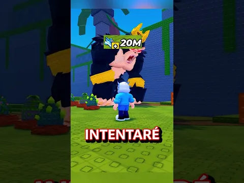 Jugando ROBA UN HUEVO en ROBLOX, pero con Tu Número FAVORITO PARTE 2! 🤯🔢