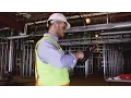 Cal Poly s Construction Management Program