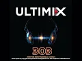 Shane Codd - Rather Be Alone [Ultimix By Stacy Mier]