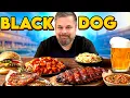 Download Lagu NEJZNÁMĚJŠÍ RESTAURACE široko daleko? JE TO OPRAVDU taková pecka?