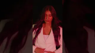 ألشامي ياليل ويالعين Al Shami 