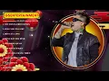 Download Lagu Sóc Trăng Drill, Sống Như Ông Chủ Remix~Tổng Hợp Nhạc Jombie G5R 2025 | Nhạc Tết Căng Cực Căng