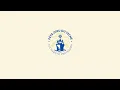 Live Stream Fete-Dieu du Teche 2026