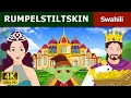 Download Lagu Rumpelstiltskin in Swahili | Hadithi za Kiswahili | Katuni za Kiswahili | Swahili Fairy Tales