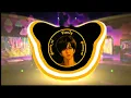 Download Lagu DJ Montage Ling Yg kalian Cari!? | VinnZy