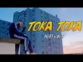 Download Lagu MERT x IN-S - TOKA TOKA