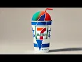 7-Eleven in Israel is Awesome