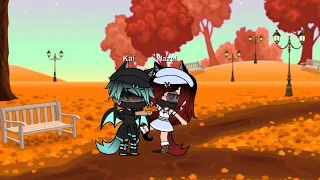 wtf by hugel glmv male version and nightcore