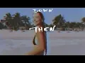 The Chainsmokers - Paris (Official Lyric Video)