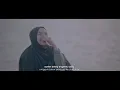 Download Lagu The Datu - Keras Pemetaq (Official Video Clip)