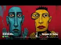 🔥 Vintage Soul-Funk Grooves You’ve been Looking for | ep17 | Soul Funk Playlist | 2025 Essential