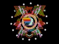 Download Lagu Hawkwind - You Shouldn't Do That (Full Version)