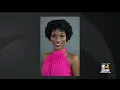 Elizabeth Pierre First Miss Massachusetts Of Haitian Descent