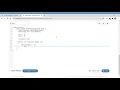 Path Crossing in Java - Leetcode problem 1496