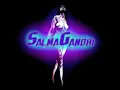 Salma Gandhi - Salma Hayek s Delayed Mexican Ultra Nipple