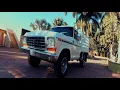El Fantasma   Vengo A Aclarar Intro Out