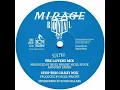 Download Lagu Mirage - Royal Mix '89 (The Lovers Mix)