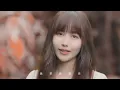 琳誼 Ring [ 無人之境 No Man’s Land ] 戲劇《台北女子圖鑑》插曲 MV