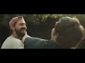 Video di In viaggio verso un sogno - The Peanut Butter Falcon - 2020 - Trailer ufficiale HD