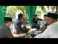 Download Lagu Suara Tinggi Syehk Dayah Ruhul Fata, \