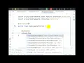 CRUD with Thymeleaf Emran Code Box