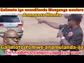 Download Lagu Eti Galimoto Yomwe MCP inamulanda Manganya kuzachita kudutsa pansonkhanopo Manganya wangoing'alura