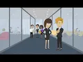 Back-to-Basics Business-Cost Estimating