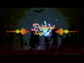 Download Lagu DJ BILANG KWA SAYANG - (DODZ ALVIANO)