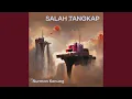 Download Lagu Salah Tangkap
