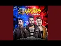Download Lagu Kartoos