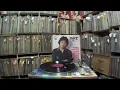洪榮宏 Hong Rong Hong -- a5 我等妳