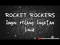 Download Lagu Tami Aulia || Cover Ingin Hilang Ingatan || Rocket Rockers (LIRIK)