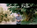 Lagu Semua Palsu - Nando Satoko (Official Music Video)