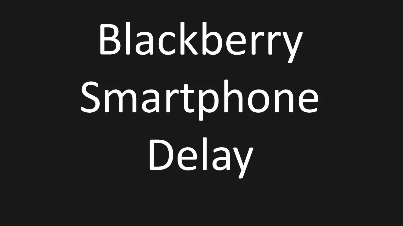 BlackBerry KEY2 unboxing in 2021 | camera test