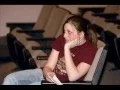 theatre slideshow