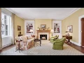 907 Fifth Avenue Apartment 4B