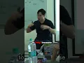 Improve your learning with AD