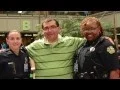 Orlando Police Department is Recruiting New Officers