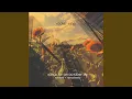 And They Can Never Truly Die Demo