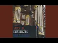 Download Lagu Larghetto in F-Sharp Minor