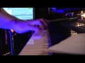 You Can Have it All | Brian Johnson | Bethel Church