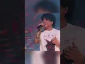 Download Lagu Yuuri x Takaya Kawasaki x Tani Yuki - Billimillion #jpop #music #live #billimilion