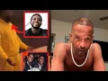Charleston White REACTS To ALLEGED LEAKED FOOTAGE Involving Pooh Shiesty Gucci Mane Big30