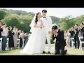 Download Lagu Mistress came back—my husband abandoned me at the wedding,divorced\u0026married the CEO,now he regrets it