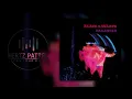 Black Sabbath Jack The Stripper Fairies Wear Boots 432hz