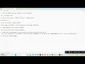 Netapp Interview Questions
